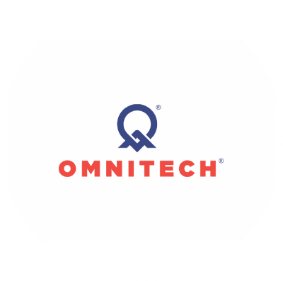 OMNITECH ENGINEERING LTD logo
